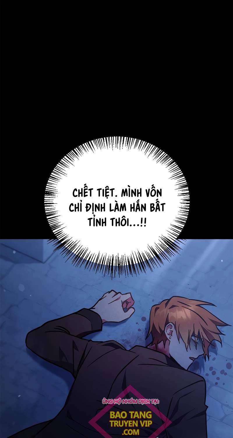 Ký Sự Hồi Quy Chapter 99 - Trang 2