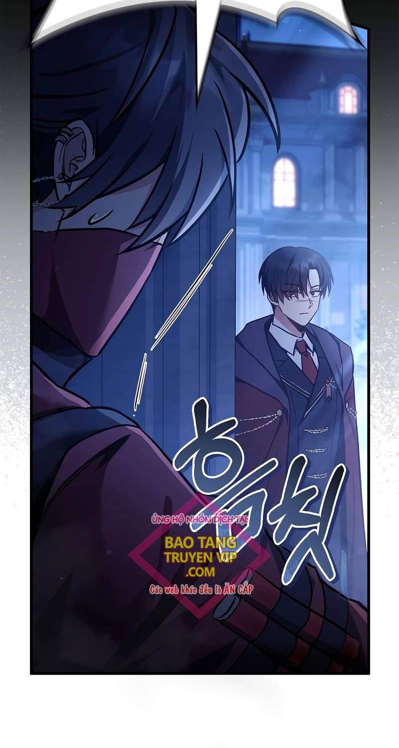 Ký Sự Hồi Quy Chapter 99 - Trang 2