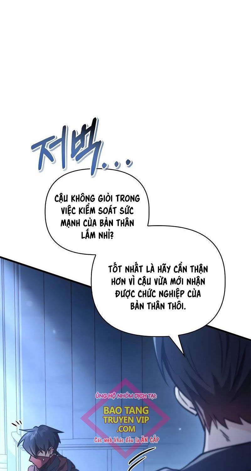 Ký Sự Hồi Quy Chapter 99 - Trang 2