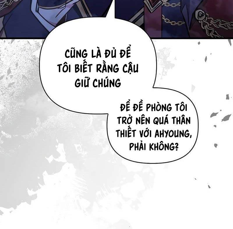 Ký Sự Hồi Quy Chapter 99 - Trang 2