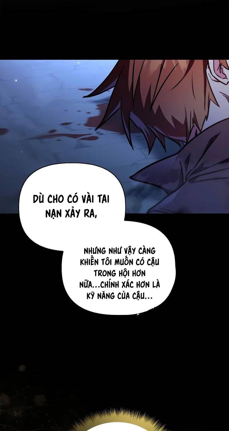 Ký Sự Hồi Quy Chapter 99 - Trang 2