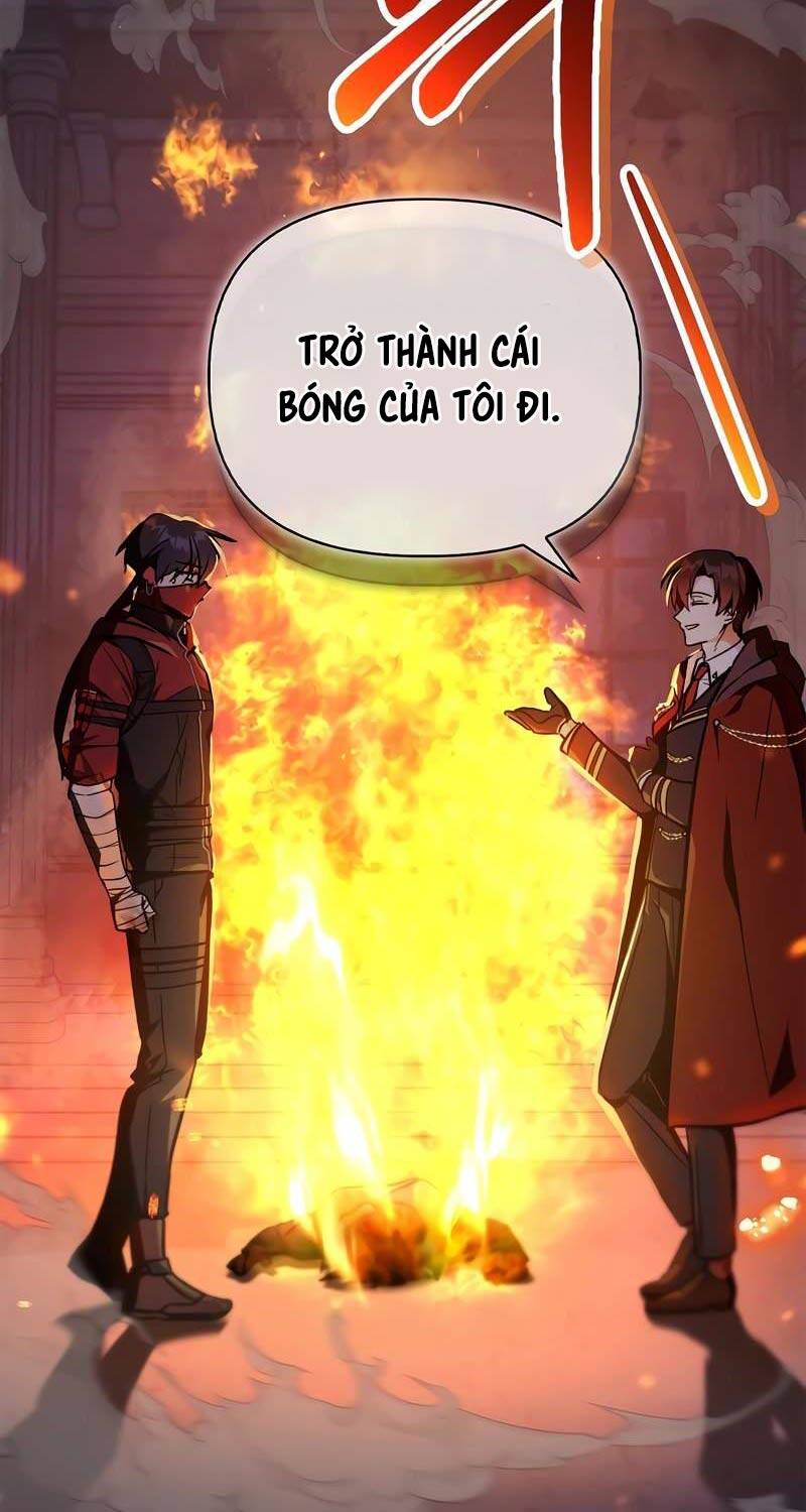 Ký Sự Hồi Quy Chapter 99 - Trang 2