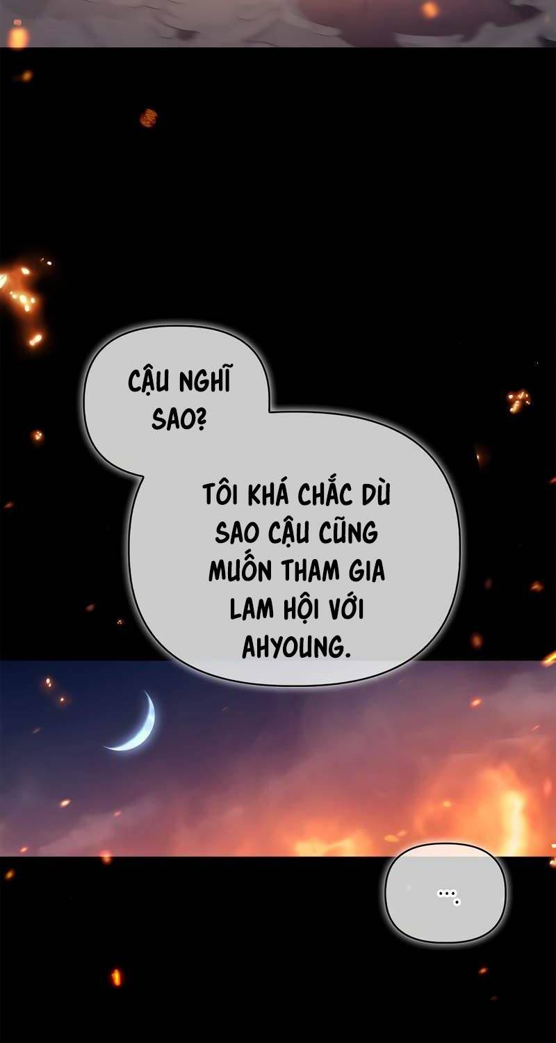 Ký Sự Hồi Quy Chapter 99 - Trang 2