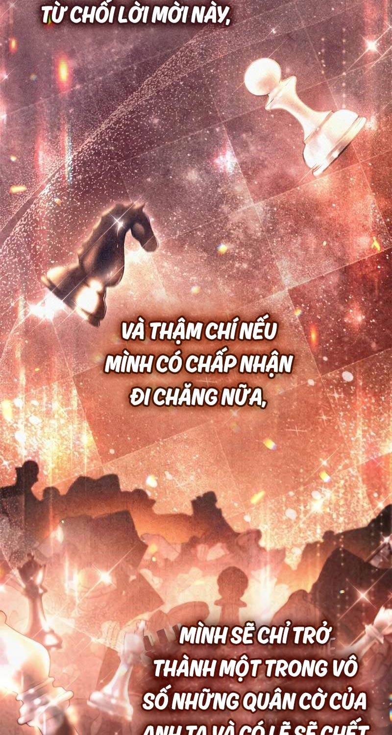 Ký Sự Hồi Quy Chapter 99 - Trang 2