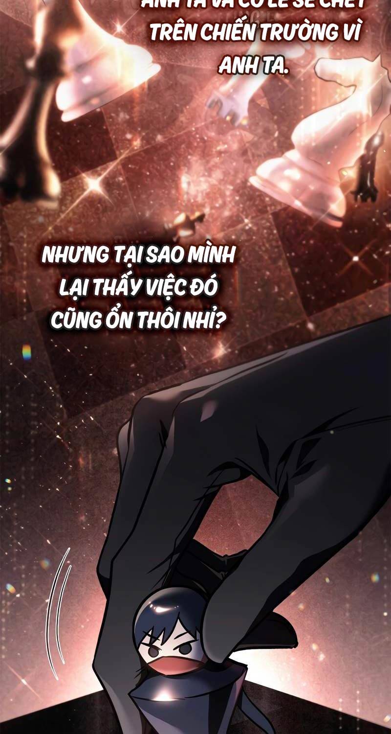 Ký Sự Hồi Quy Chapter 99 - Trang 2