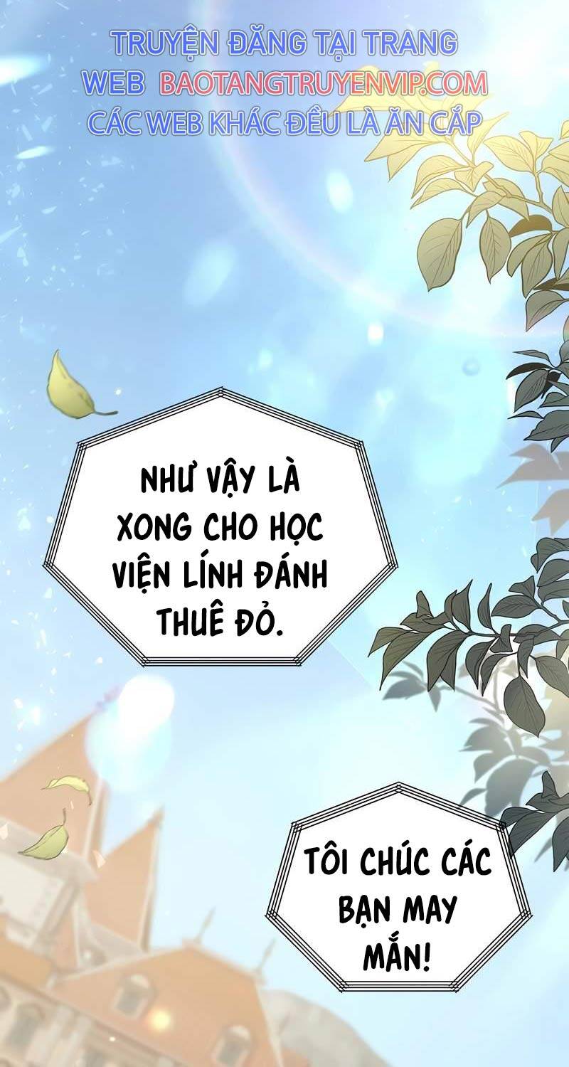 Ký Sự Hồi Quy Chapter 99 - Trang 2