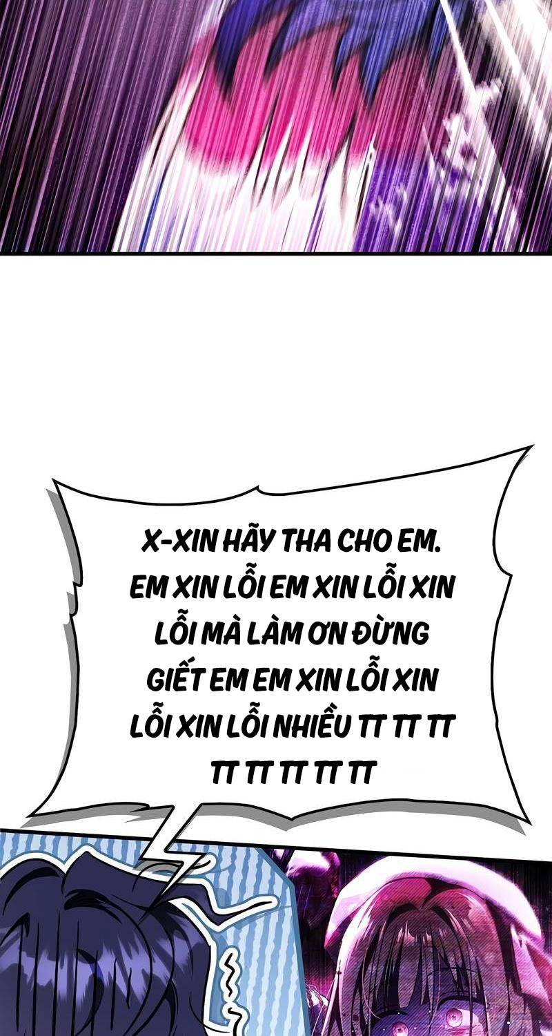 Ký Sự Hồi Quy Chapter 99 - Trang 2