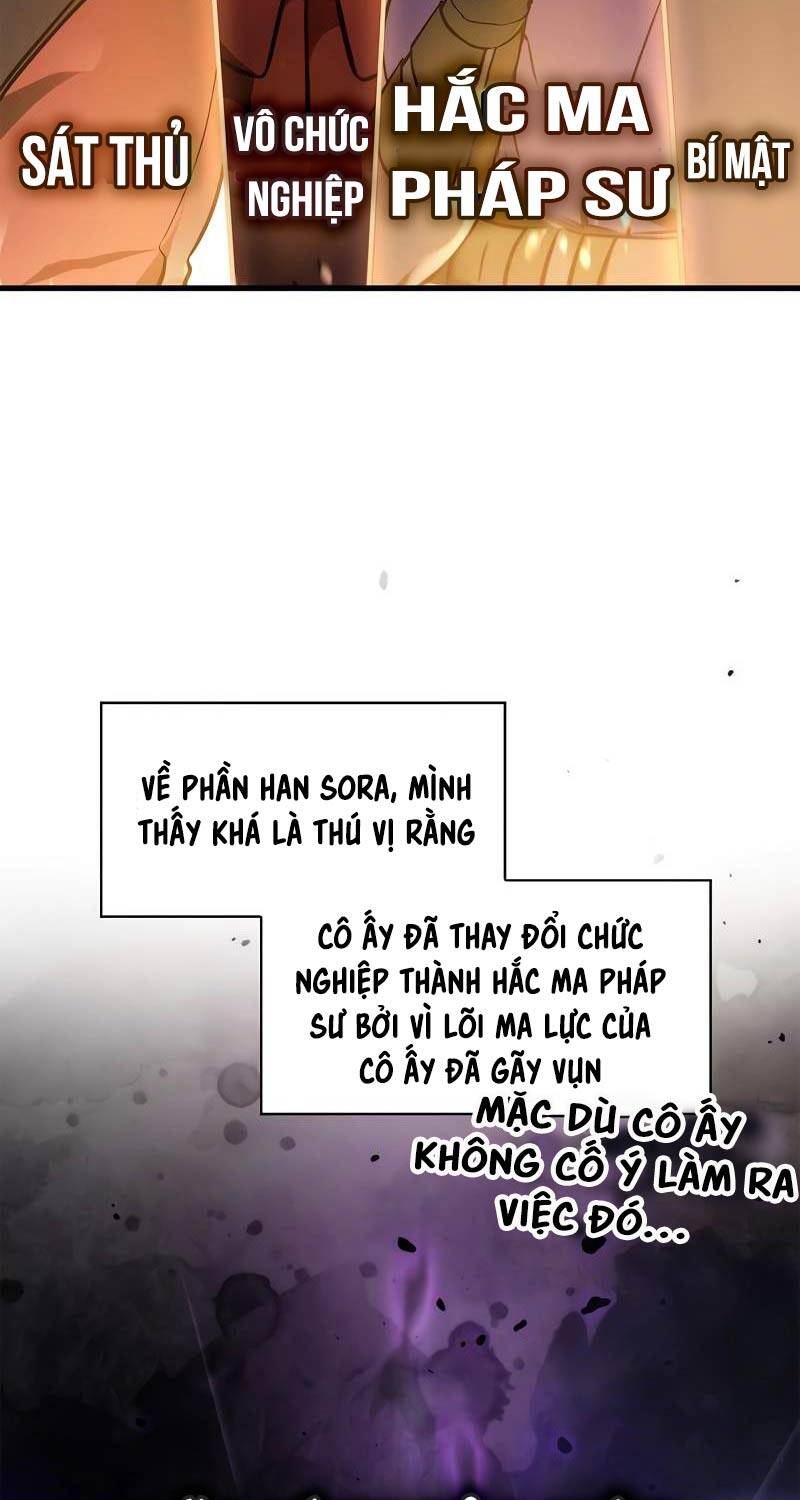 Ký Sự Hồi Quy Chapter 99 - Trang 2