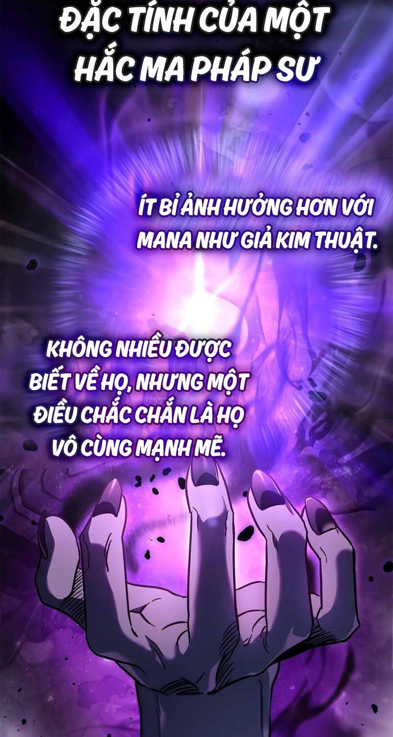 Ký Sự Hồi Quy Chapter 99 - Trang 2