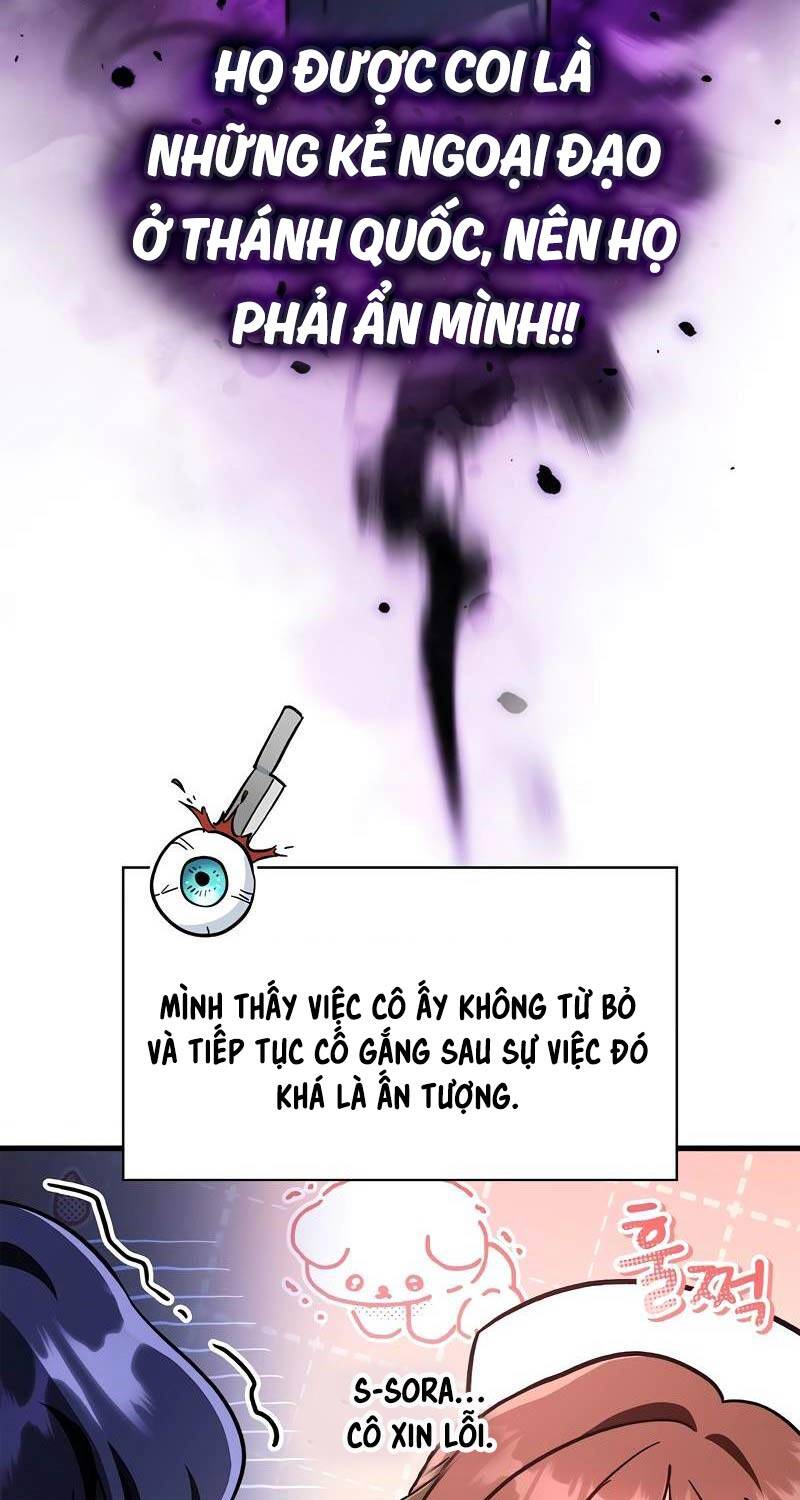 Ký Sự Hồi Quy Chapter 99 - Trang 2