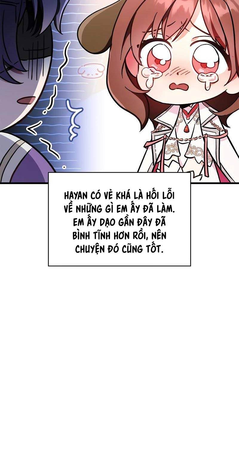 Ký Sự Hồi Quy Chapter 99 - Trang 2