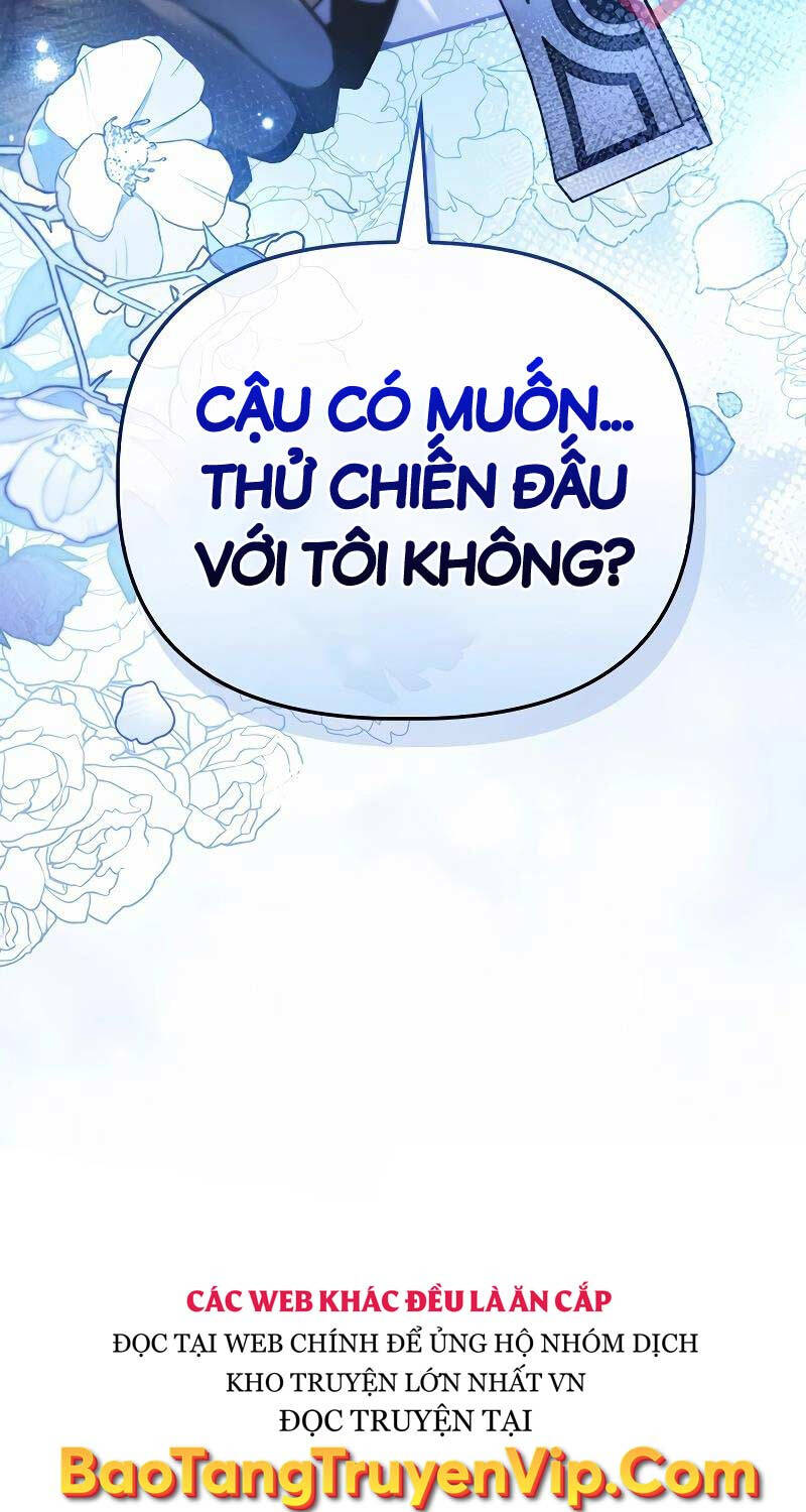 Ký Sự Hồi Quy Chapter 97 - Trang 2