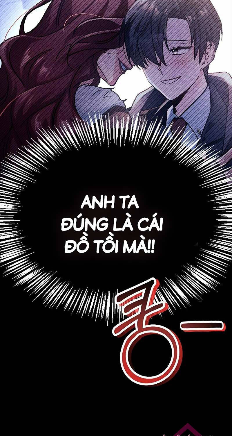 Ký Sự Hồi Quy Chapter 97 - Trang 2