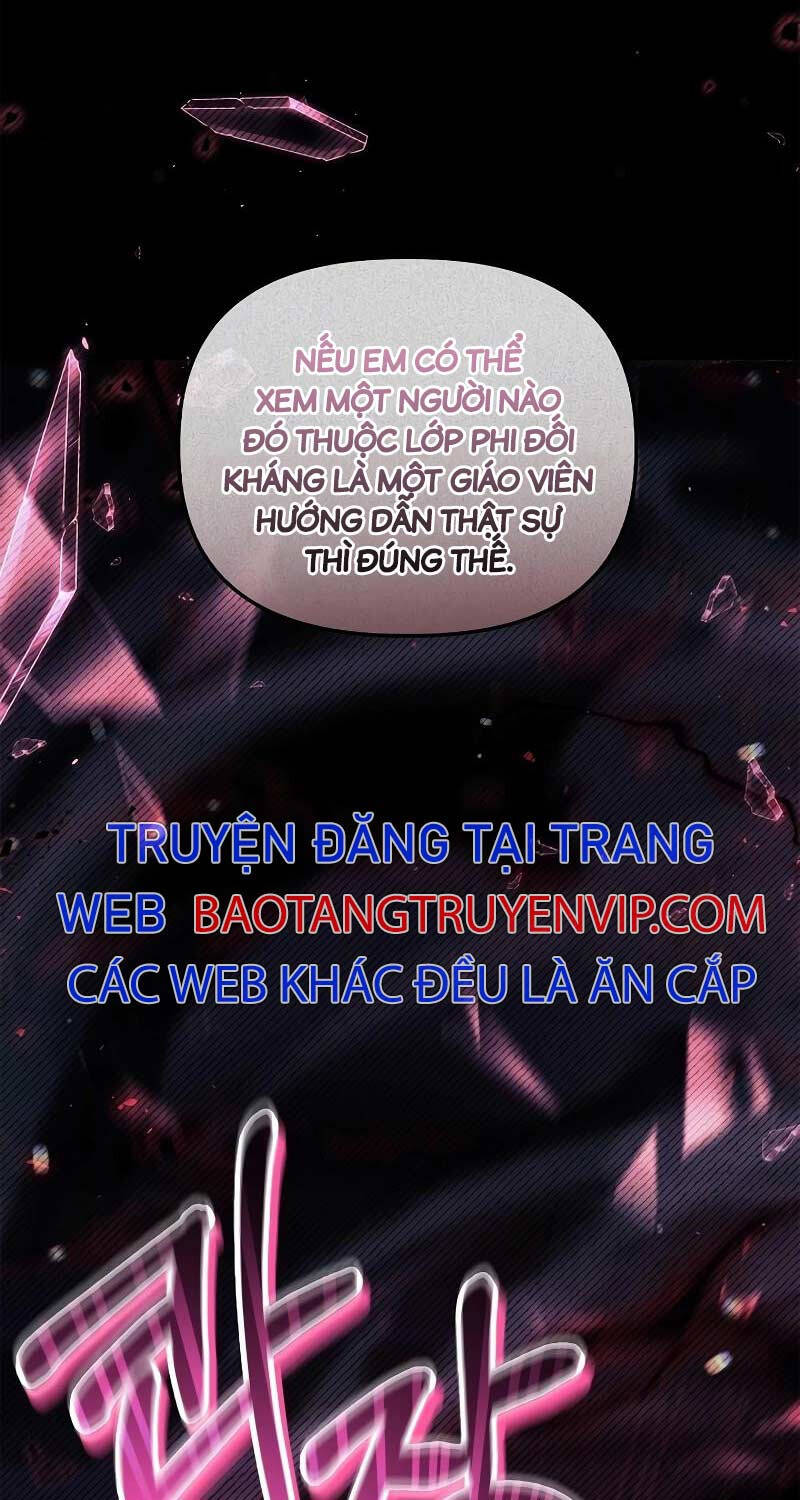 Ký Sự Hồi Quy Chapter 97 - Trang 2