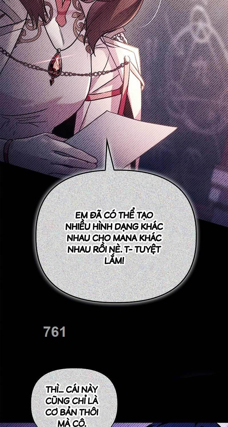 Ký Sự Hồi Quy Chapter 97 - Trang 2