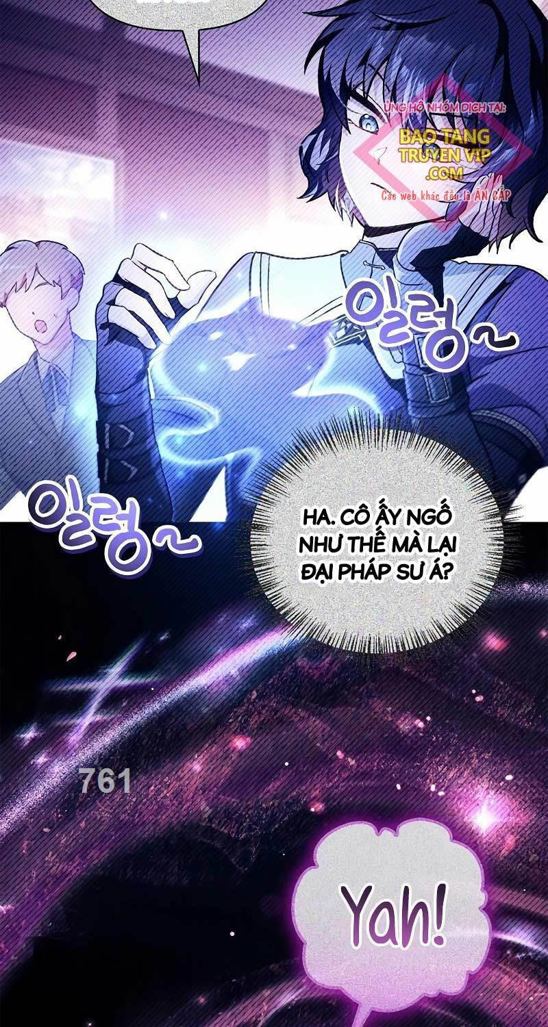 Ký Sự Hồi Quy Chapter 97 - Trang 2