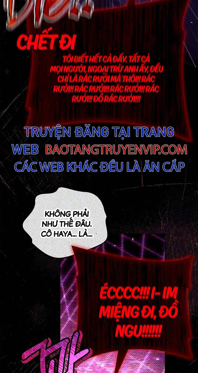 Ký Sự Hồi Quy Chapter 97 - Trang 2