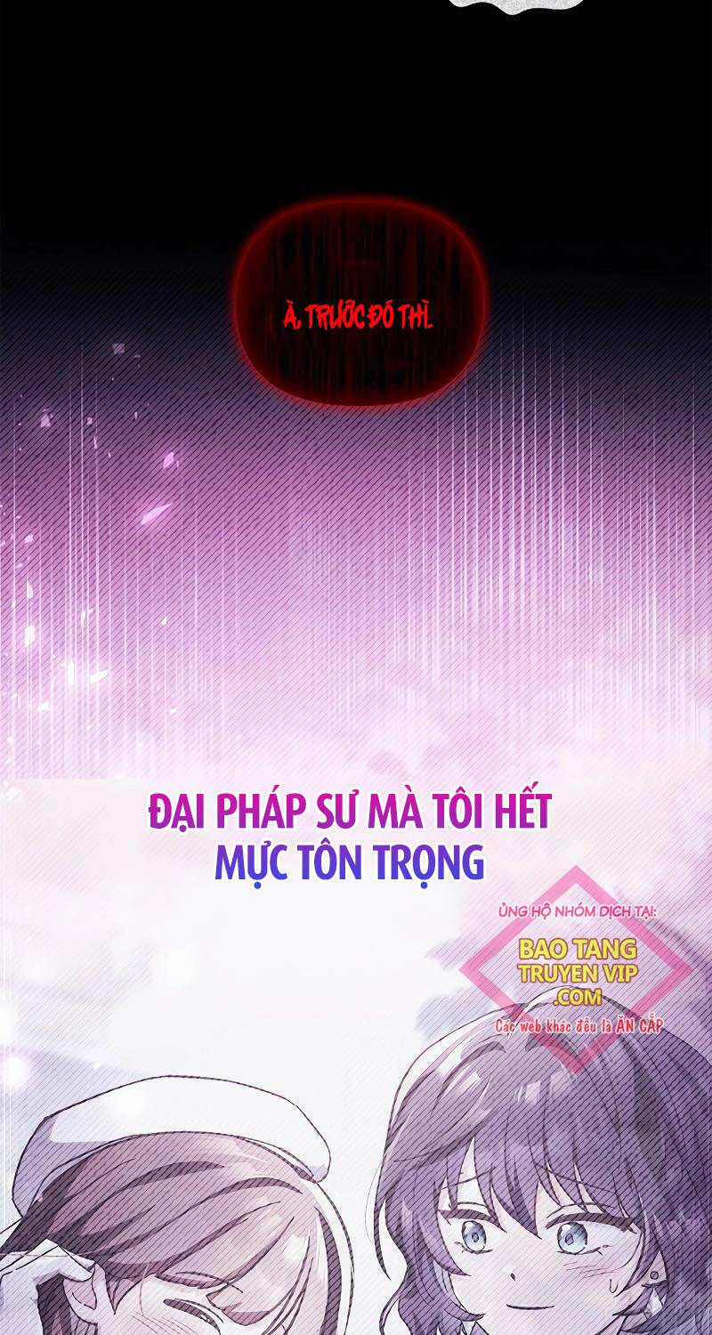 Ký Sự Hồi Quy Chapter 97 - Trang 2