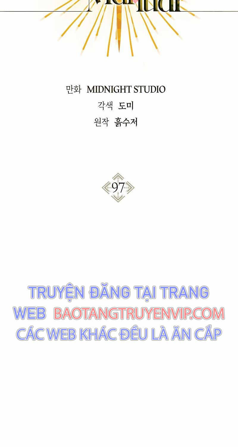 Ký Sự Hồi Quy Chapter 97 - Trang 2