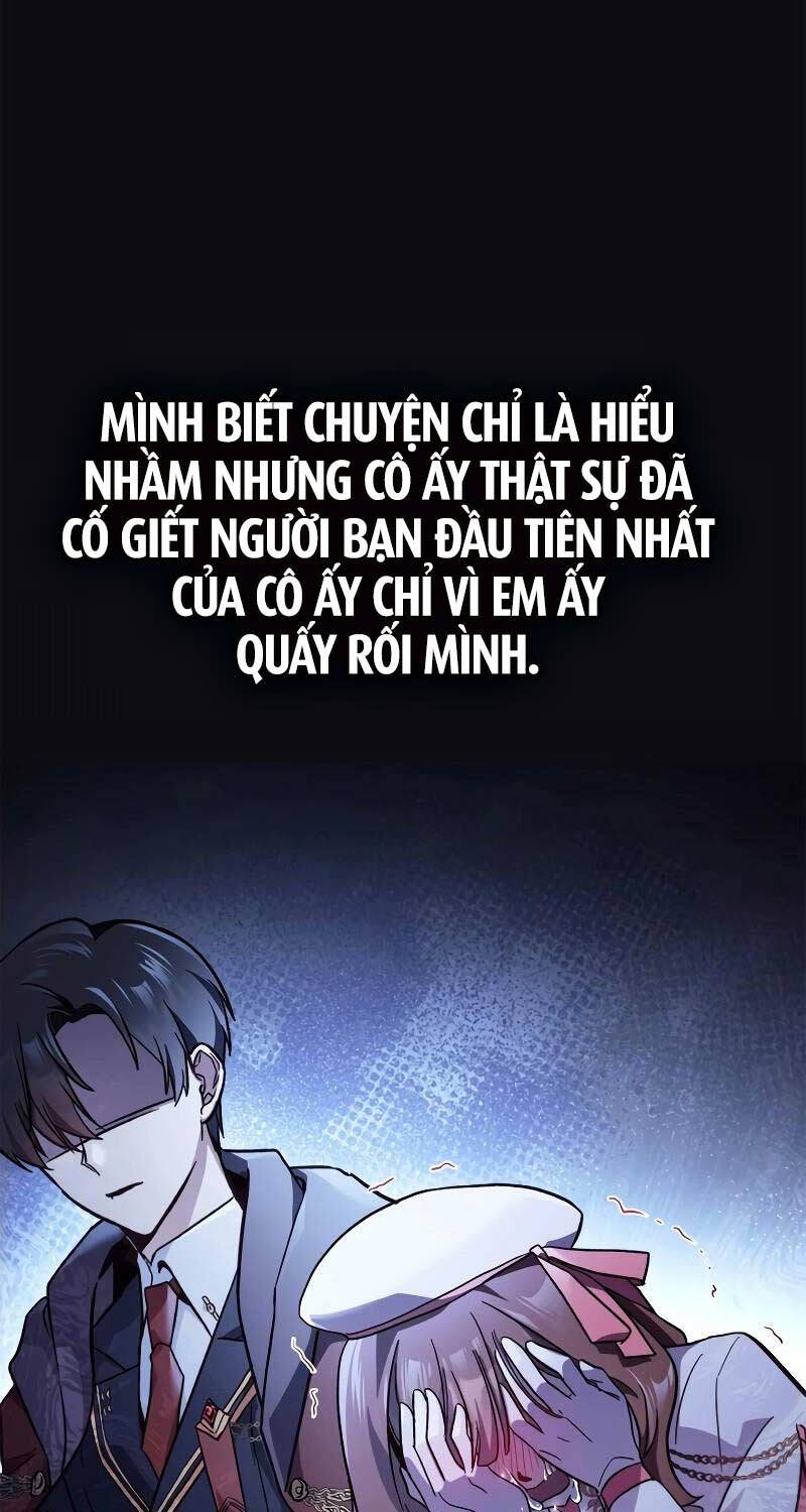 Ký Sự Hồi Quy Chapter 97 - Trang 2