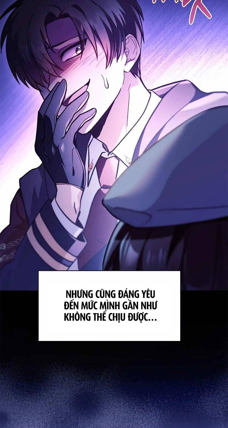 Ký Sự Hồi Quy Chapter 97 - Trang 2