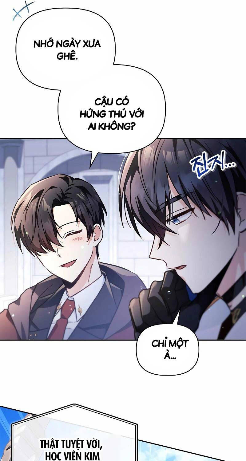 Ký Sự Hồi Quy Chapter 97 - Trang 2