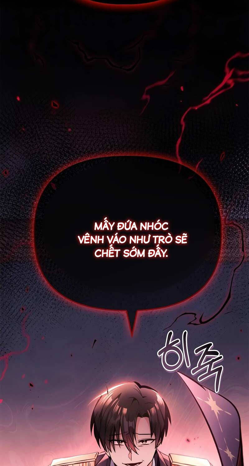 Ký Sự Hồi Quy Chapter 96 - Trang 2