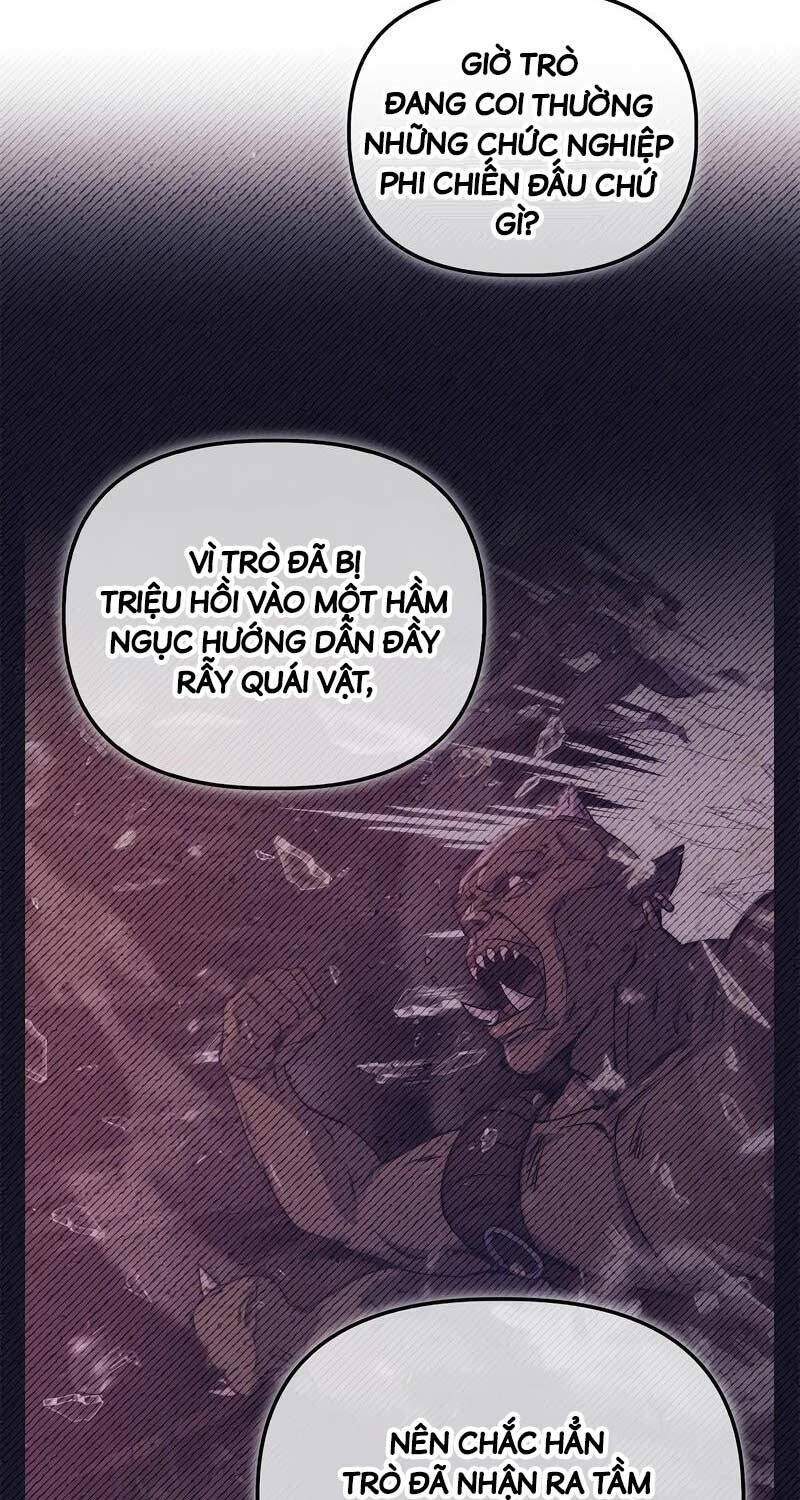 Ký Sự Hồi Quy Chapter 96 - Trang 2