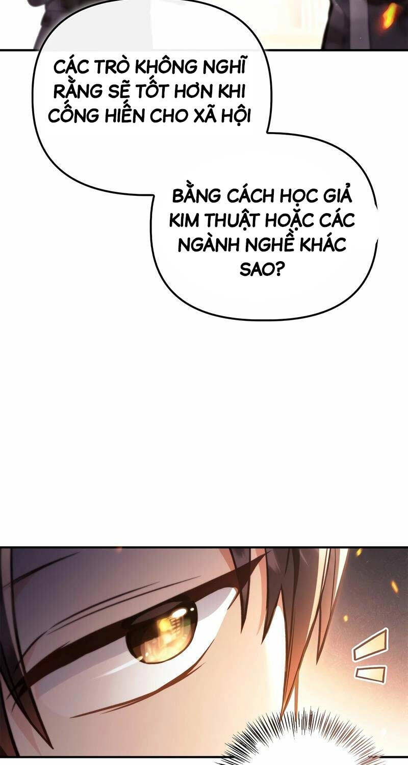 Ký Sự Hồi Quy Chapter 96 - Trang 2