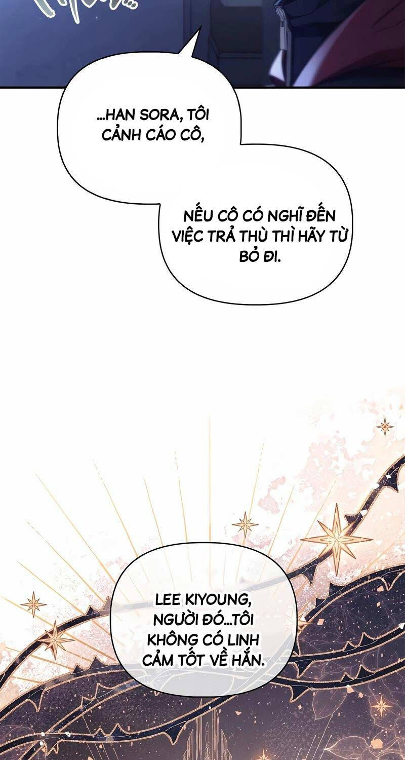 Ký Sự Hồi Quy Chapter 96 - Trang 2