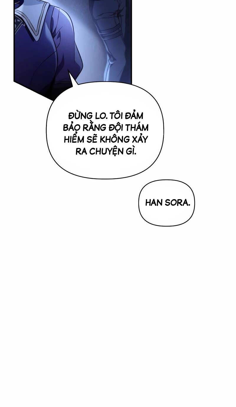 Ký Sự Hồi Quy Chapter 96 - Trang 2