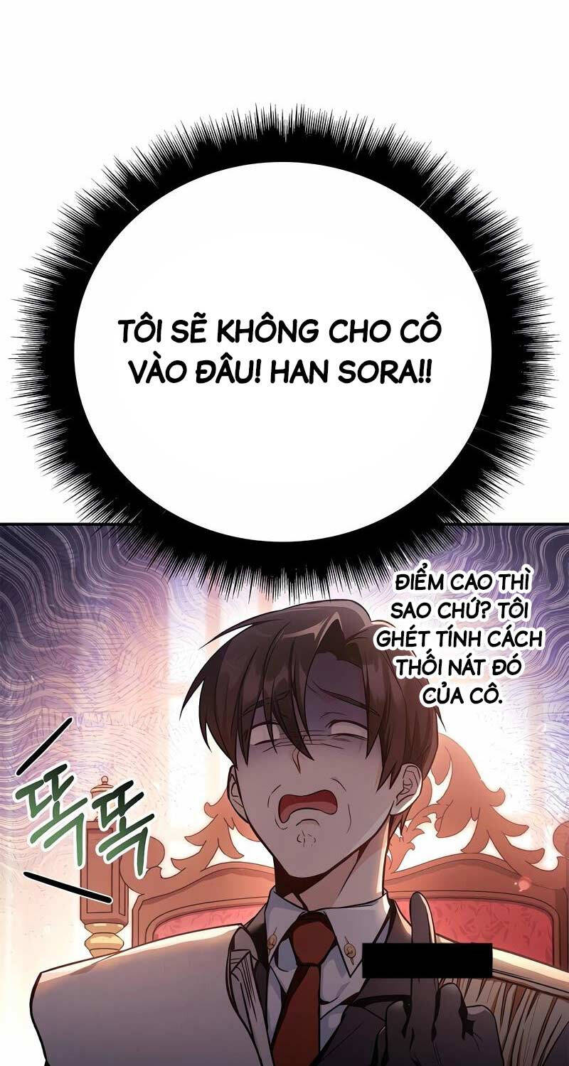 Ký Sự Hồi Quy Chapter 96 - Trang 2