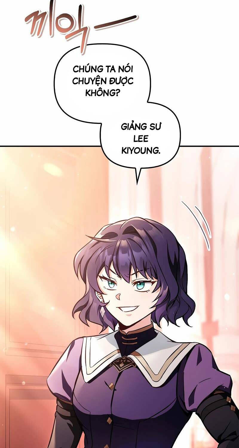 Ký Sự Hồi Quy Chapter 96 - Trang 2