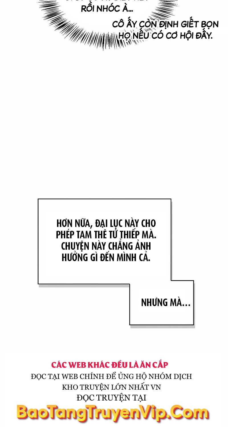 Ký Sự Hồi Quy Chapter 96 - Trang 2