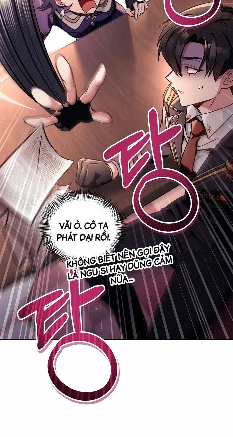 Ký Sự Hồi Quy Chapter 96 - Trang 2