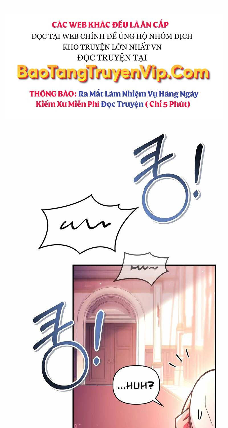 Ký Sự Hồi Quy Chapter 96 - Trang 2