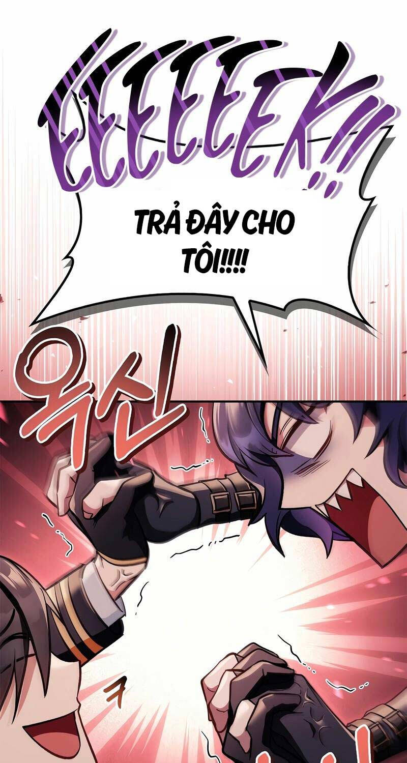 Ký Sự Hồi Quy Chapter 96 - Trang 2