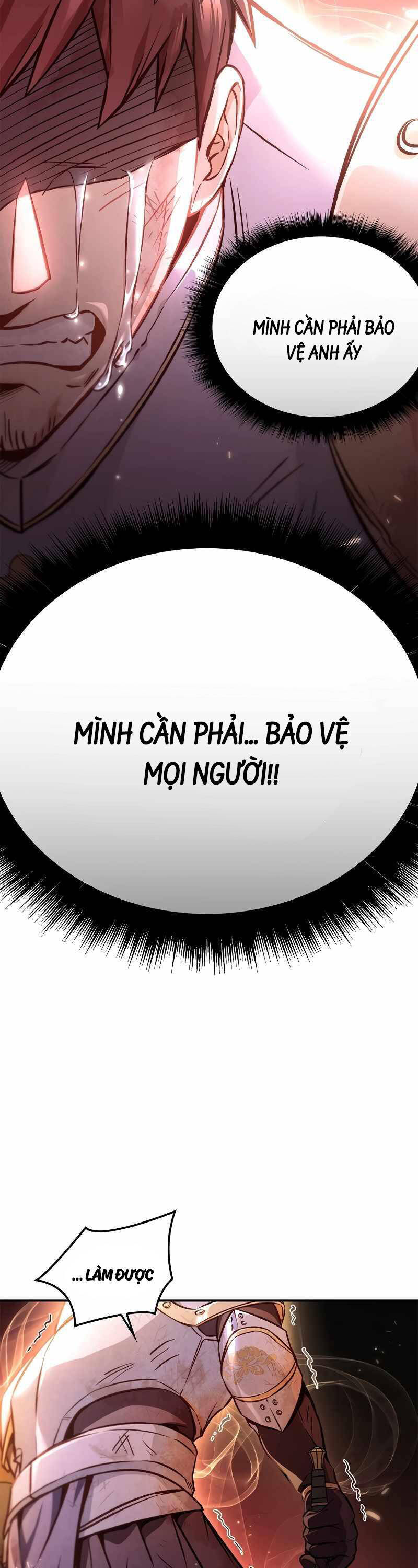 Ký Sự Hồi Quy Chapter 94 - Trang 2