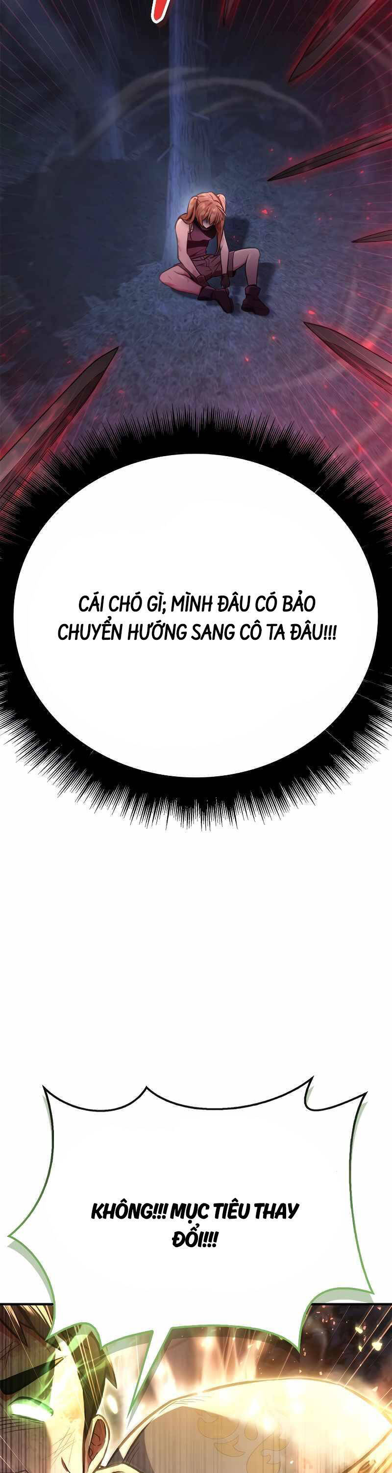 Ký Sự Hồi Quy Chapter 94 - Trang 2