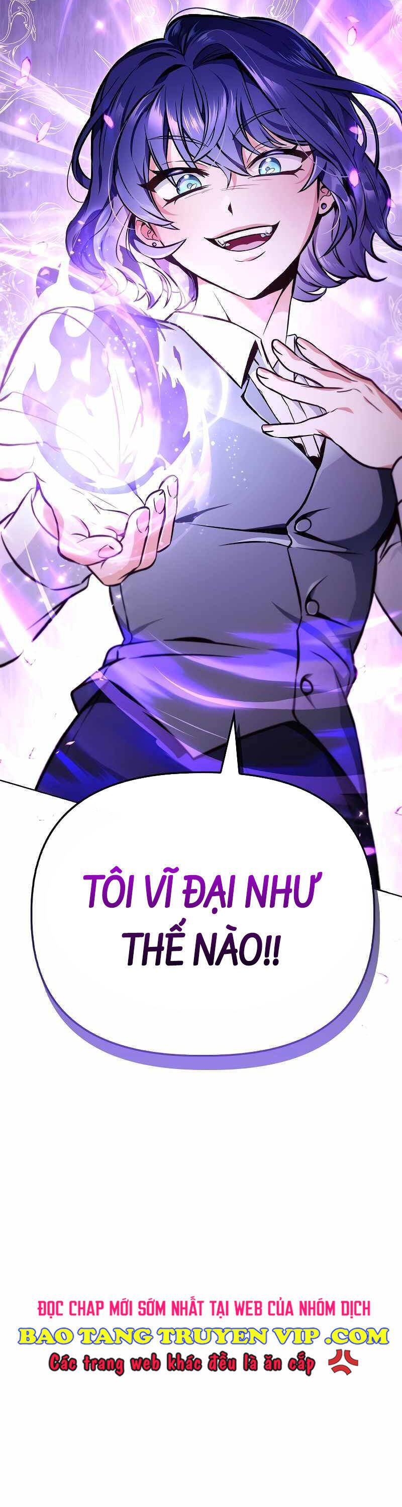 Ký Sự Hồi Quy Chapter 94 - Trang 2