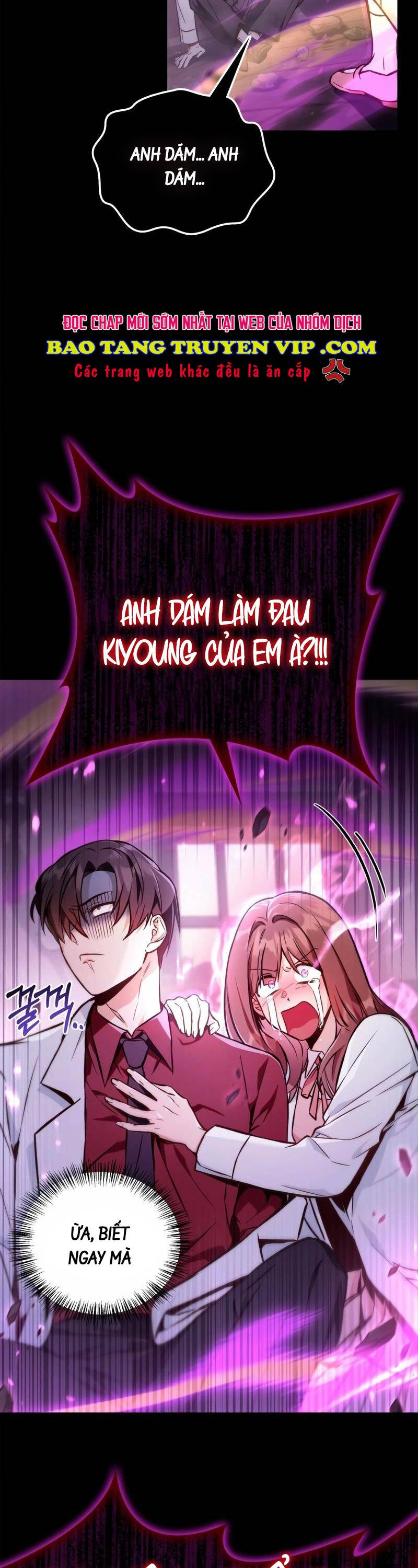 Ký Sự Hồi Quy Chapter 92 - Trang 2