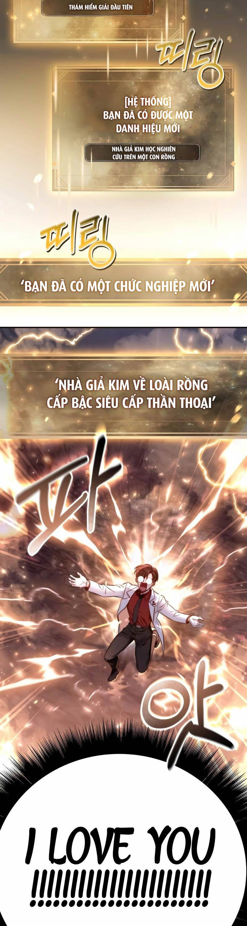 Ký Sự Hồi Quy Chapter 91 - Trang 2