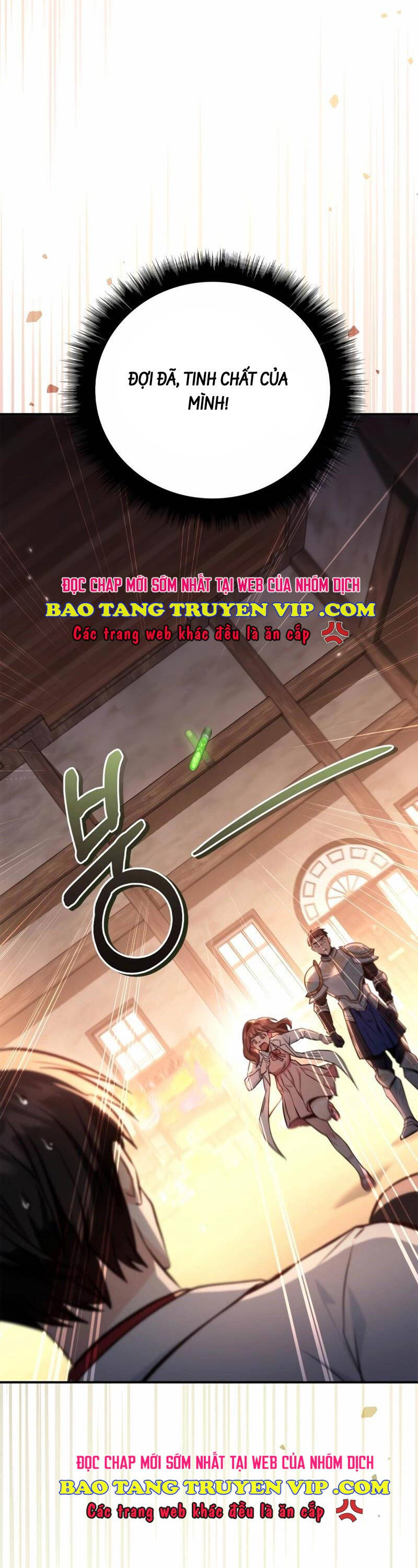 Ký Sự Hồi Quy Chapter 91 - Trang 2