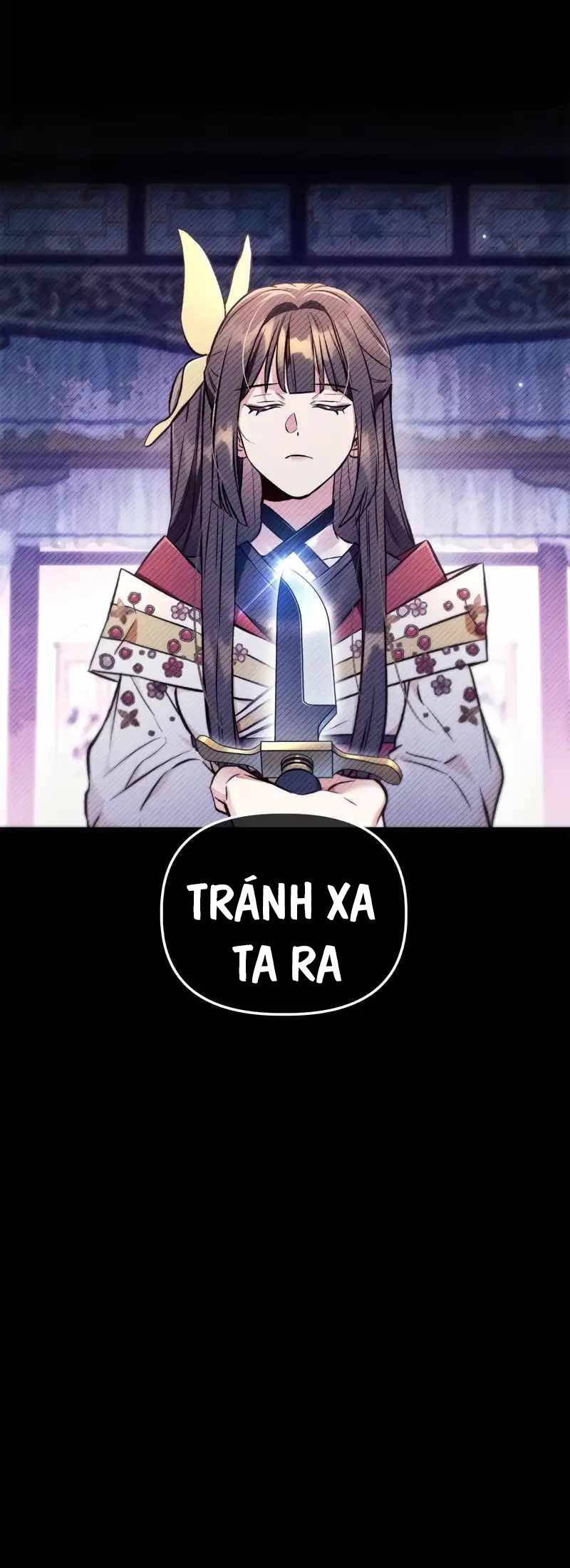 Ký Sự Hồi Quy Chapter 89 - Trang 2