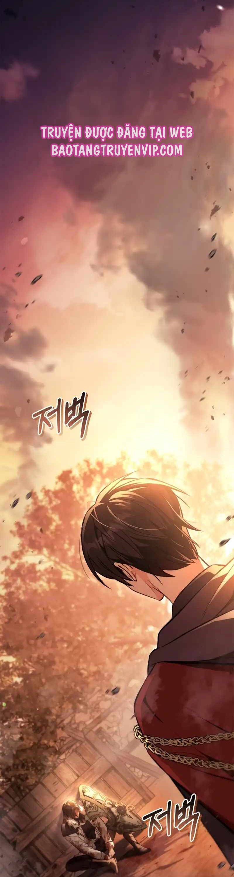 Ký Sự Hồi Quy Chapter 89 - Trang 2