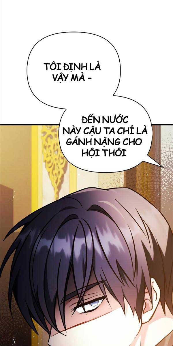 Ký Sự Hồi Quy Chapter 87 - Trang 2