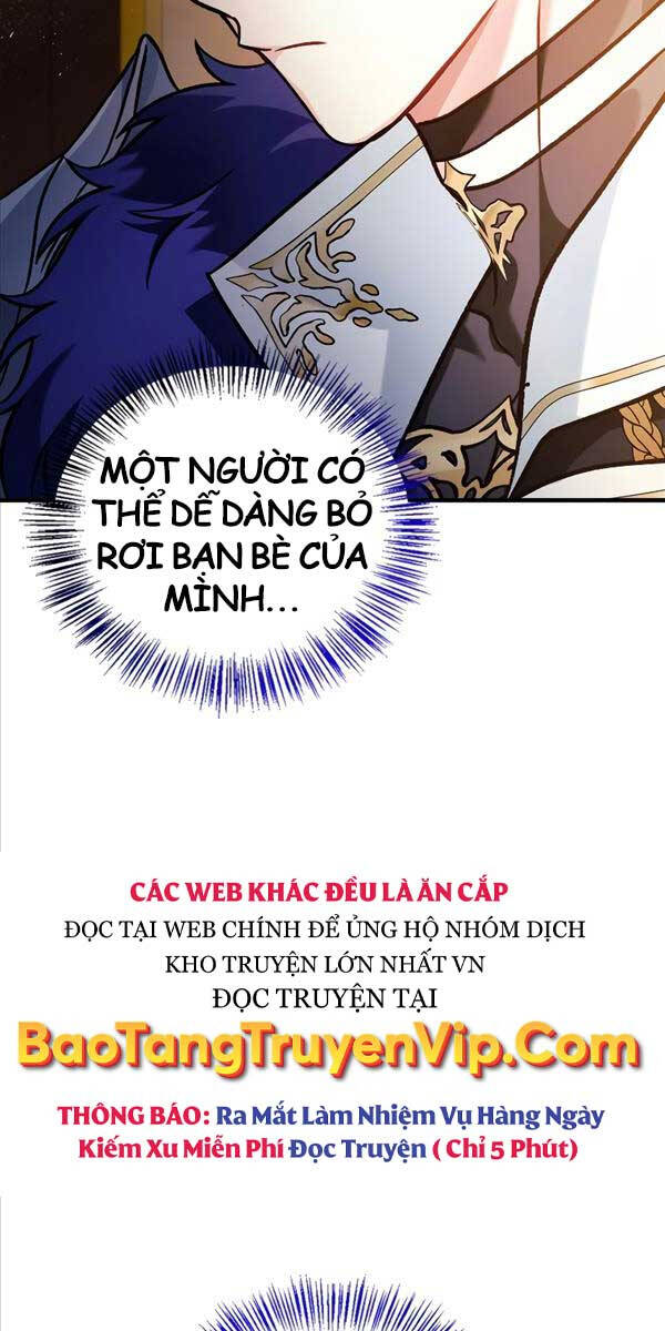 Ký Sự Hồi Quy Chapter 87 - Trang 2