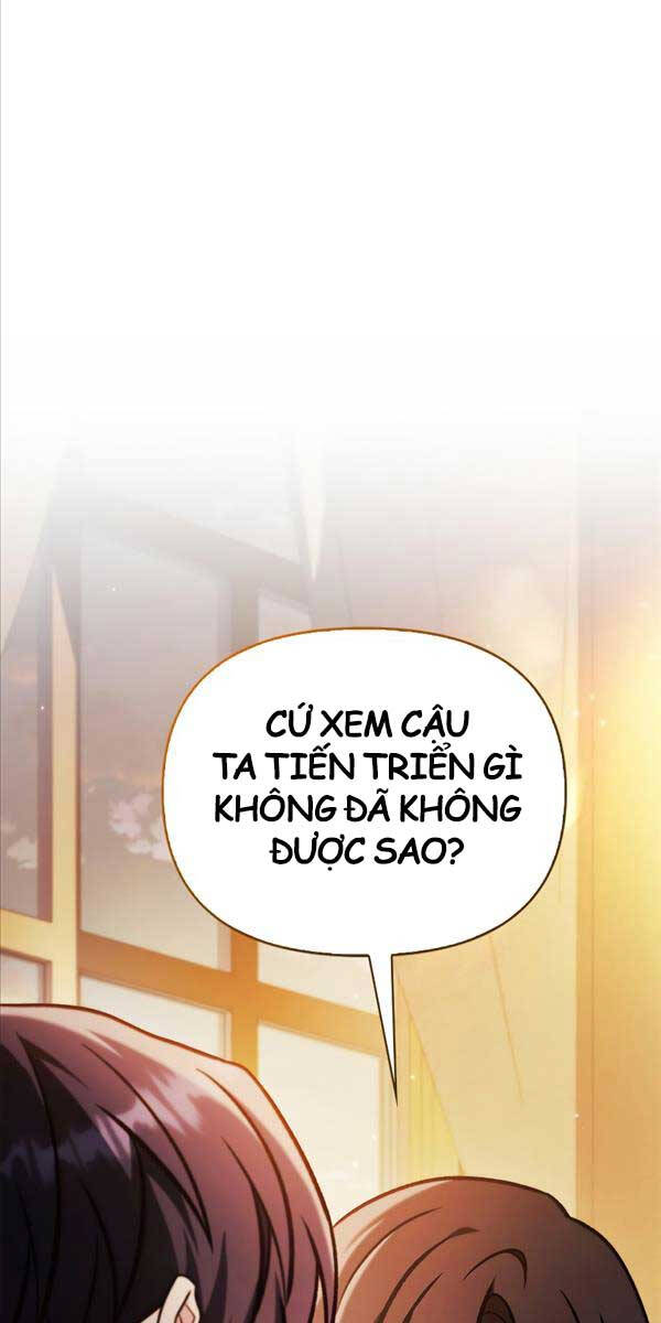 Ký Sự Hồi Quy Chapter 87 - Trang 2