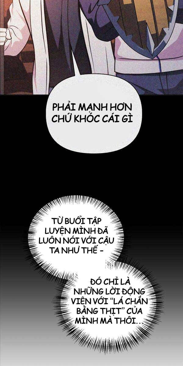 Ký Sự Hồi Quy Chapter 87 - Trang 2