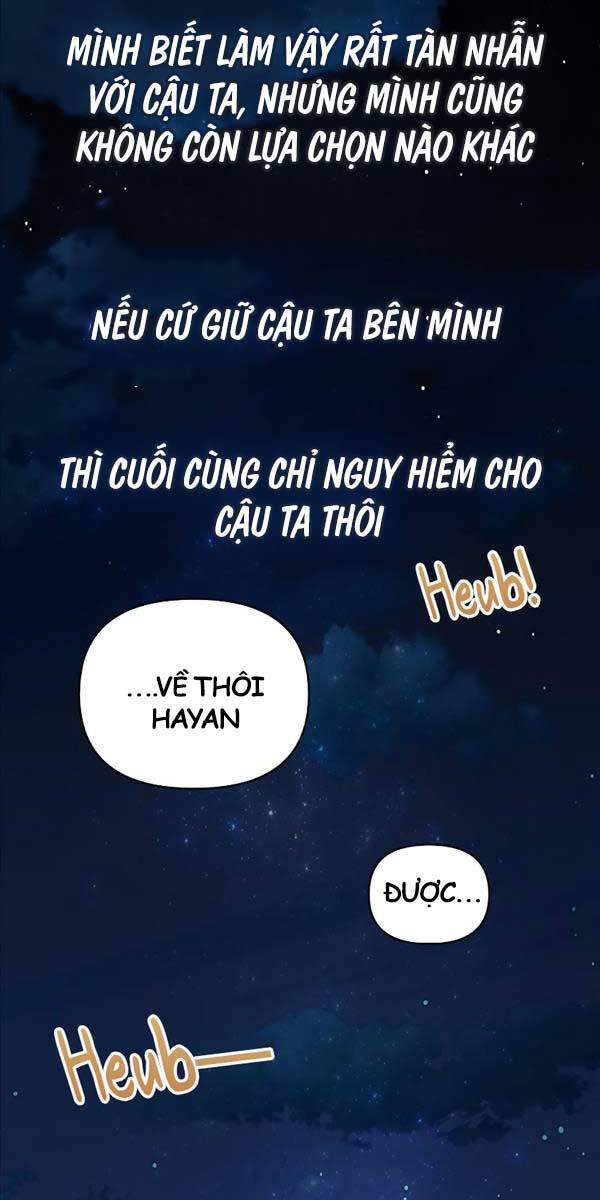 Ký Sự Hồi Quy Chapter 87 - Trang 2